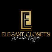 الخزائن الأنيقة