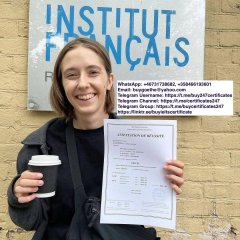 WhatsApp- +46731738682, +358466193601) Buy DELF, DALF, DILF Certificate Online.jpeg