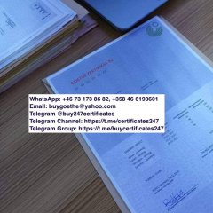 WhatsApp- +46731738682, +358466193601)  Buy Goethe B2 certificate in Turkey.jpeg