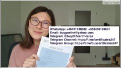 WhatsApp- +46 73 173 86 82, +358 46 6193601) Buy TestDAF Certificate Without Exam.jpg