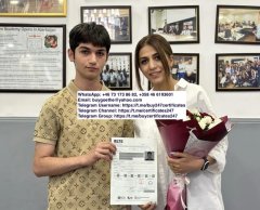 WhatsApp- +46731738682, +358466193601) buy-ielts-certificate-without-exam.jpeg