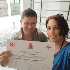 WhatsApp- +46731738682, +358466193601. Buy DELE, SIELE, CELU a1, a2, b1, b2, c1, c2 certificate in Spain, .jpeg