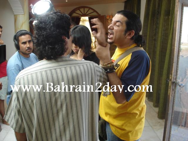 naser23.JPG