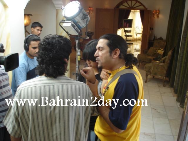 naser24.JPG