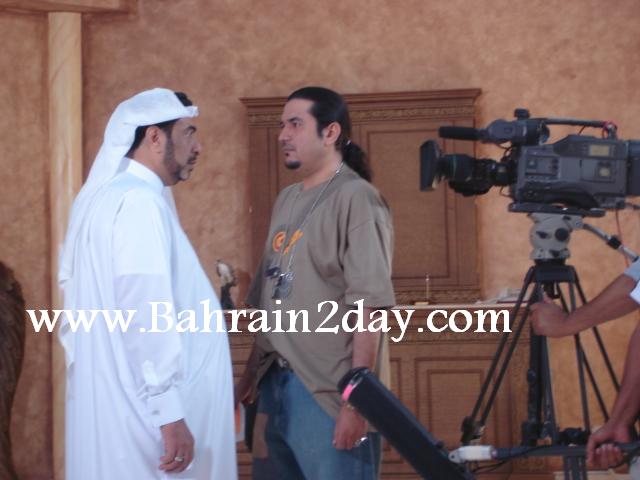 naser27.JPG