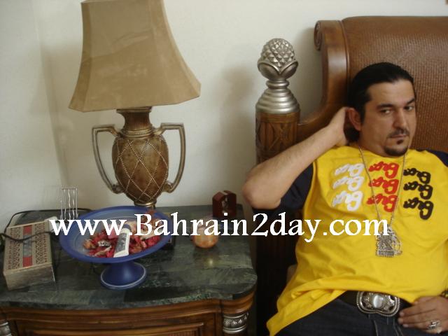 naser28.JPG