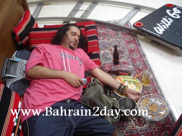 naser29.JPG