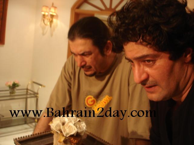 naser32.JPG