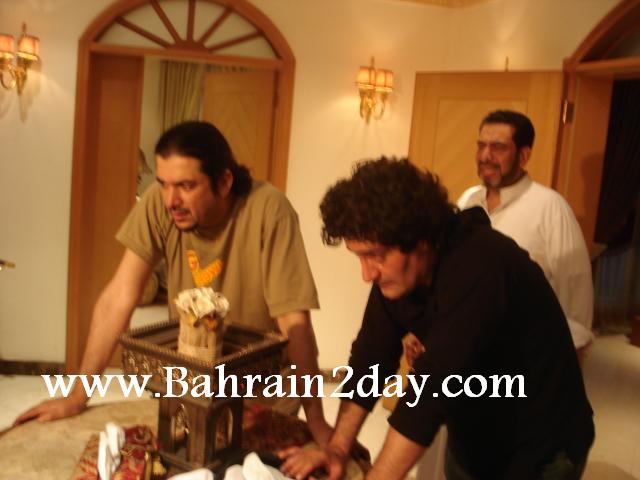 naser33.JPG