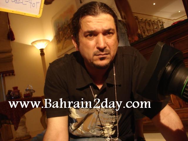 naser37.JPG