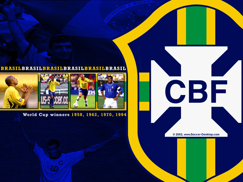 Brazil-v1-800x600.jpg