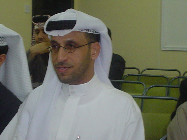DSC02979555.JPG