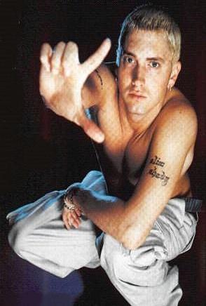Eminem19.jpg