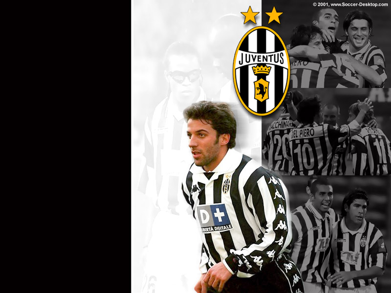 Juventus-v2-800x600.jpg