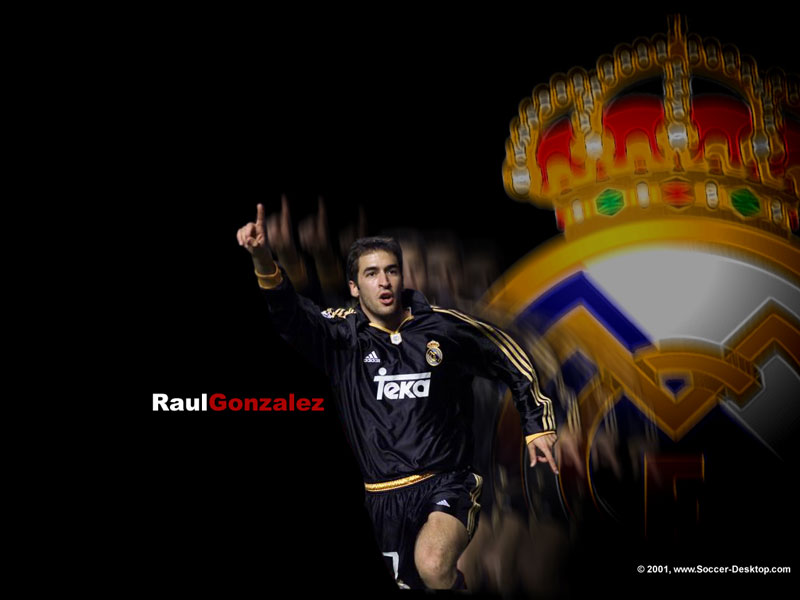 Raul_Gonzales-v1-800x600.jpg