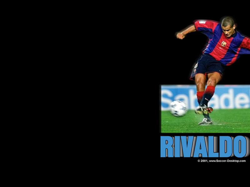 Rivaldo-v1-800x600.jpg