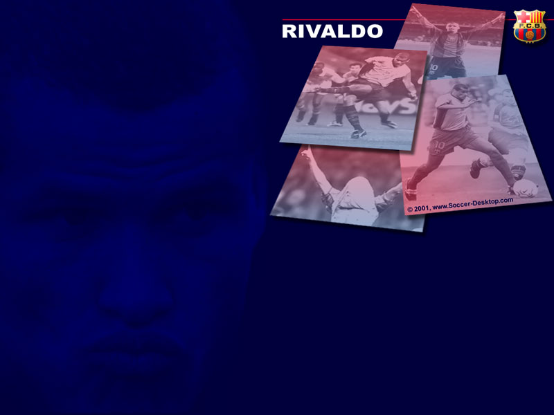 Rivaldo-v2-800x600.jpg