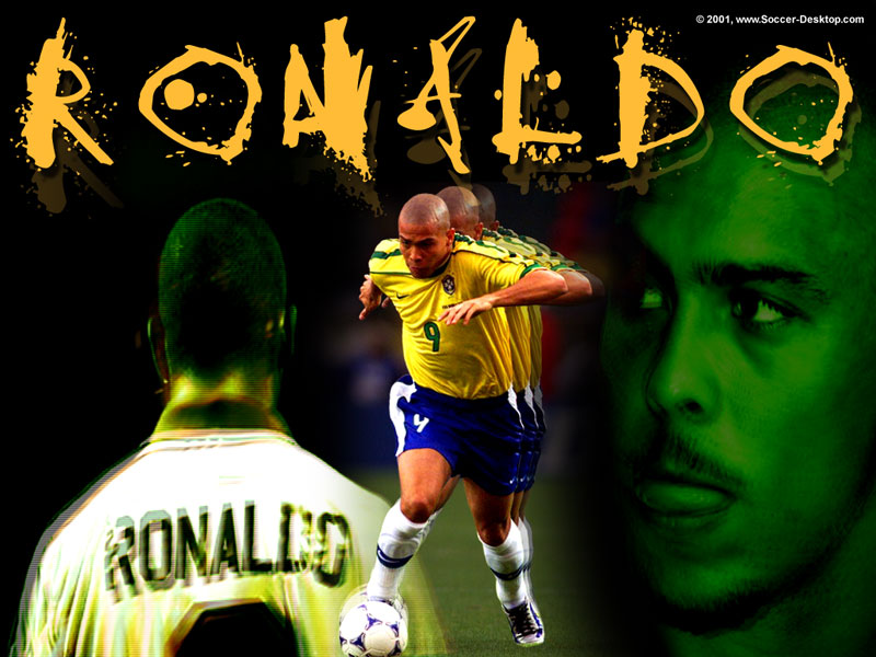 Ronaldo-v2-800x600.jpg