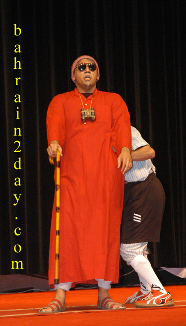 el5o6a-8.jpg