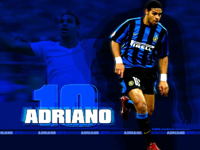 p1-wp-pl-Adriano-v1.jpg