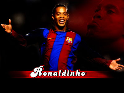 p1-wp-pl-Ronaldinho-v2.jpg