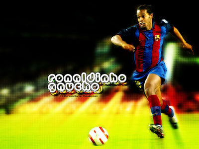 p1-wp-pl-Ronaldinho-v3.jpg