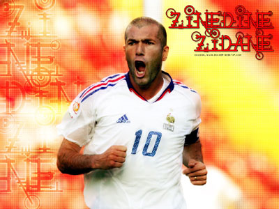 p1-wp-pl-Zidane-v4.jpg