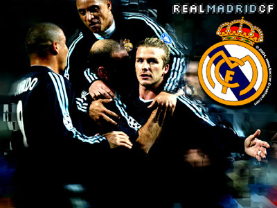 p1-wp-tm-Real_Madrid-ES-v2.jpg