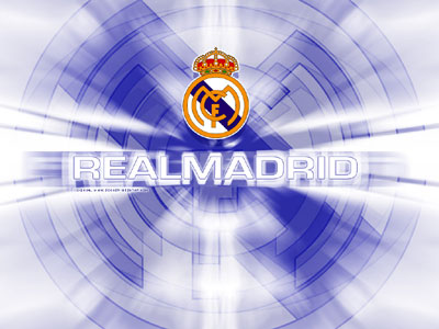 p1-wp-tm-Real_Madrid-ES-v5.jpg