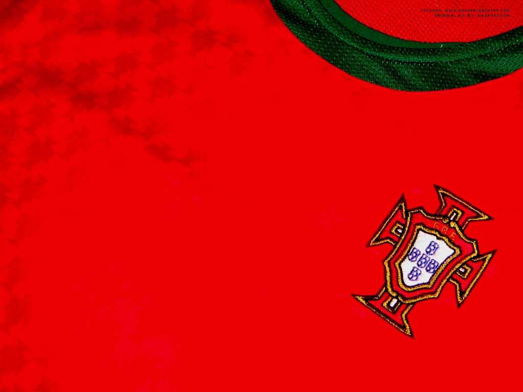 portugal_kit2.jpg