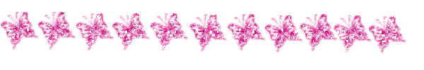 32548478.gif