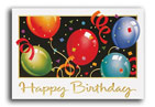 Birthday_Cards.jpg
